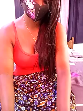 Snapshot of ruki_anglelk chatting on 03/15/25, 02:14 ruki anglelk online show from 03/15/25, 02:14