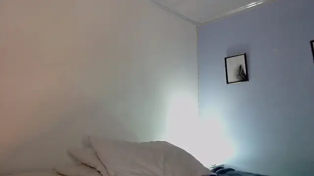 SophiaJoliebm online show from 03/08/25, 03:28