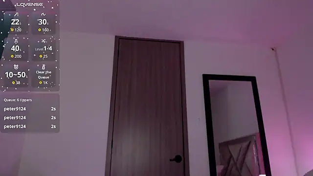 Snapshot of SophiaJoliebm chatting on 02/04/26, 04:29 SophiaJoliebm online show from 02/04/26, 04:29