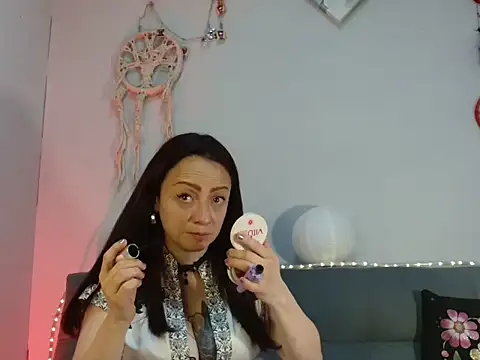 catalinamommyx online show from 02/28/25, 05:15