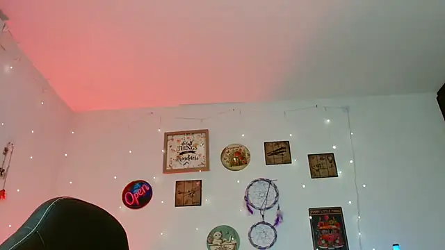 catalinamommyx online show from 11/15/25, 01:03