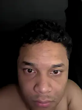 Snapshot of Ferneyv23 chatting on 09/20/25, 10:49 Ferneyv23 online show from 09/20/25, 10:49