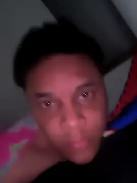 Snapshot of Ferneyv23 chatting on 09/22/25, 04:58 Ferneyv23 online show from 09/22/25, 04:58