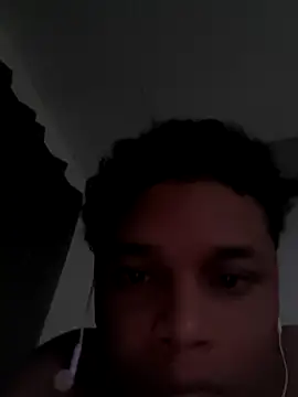 Snapshot of Ferneyv23 chatting on 09/23/25, 06:49 Ferneyv23 online show from 09/23/25, 06:49