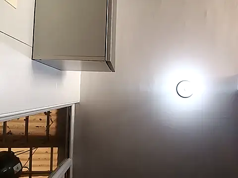 Bonny Klote online show from 11/11/25, 01:44