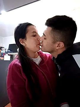 Bonny Klote online show from 11/26/25, 06:42