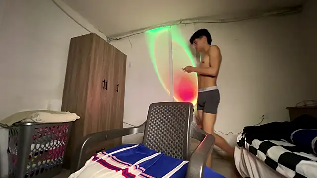 Angelligth online show from 11/06/25, 03:51