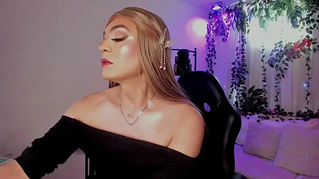 karol elegance  online show from 05/09/26, 01:16