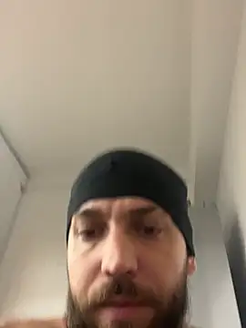 LoveIsBlind  online show from 01/11/26, 07:08