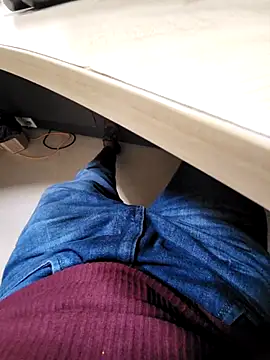 Snapshot of rocksrockydick chatting on 10/06/25, 08:12 rocksrockydick online show from 10/06/25, 08:12