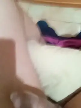 Snapshot of Bikefighter1 chatting on 12/15/24, 03:09 Bikefighter1 online show from 12/15/24, 03:09