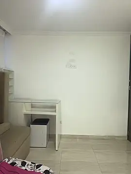 Snapshot of lina_pink chatting on 11/07/25, 10:54 lina pink online show from 11/07/25, 10:54