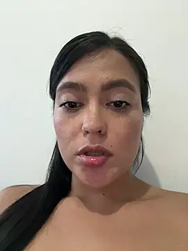 Karla-sexy01 online show from 05/04/26, 10:50
