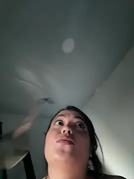 Karla-sexy01 online show from 06/17/26, 09:38