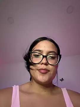 Karla-sexy01 online show from 07/22/26, 11:18