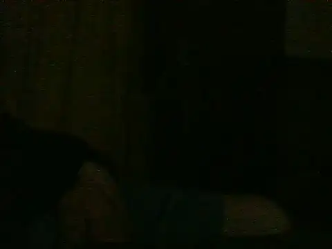 Snapshot of dangerman94 chatting on 09/26/25, 06:39 dangerman94 online show from 09/26/25, 06:39