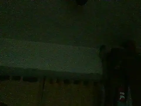 Snapshot of dangerman94 chatting on 10/03/25, 07:16 dangerman94 online show from 10/03/25, 07:16