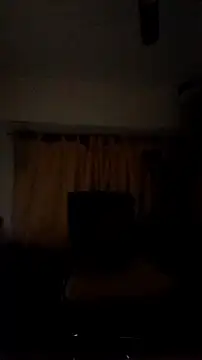 Snapshot of dangerman94 chatting on 10/08/25, 07:17 dangerman94 online show from 10/08/25, 07:17