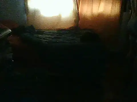 Snapshot of dangerman94 chatting on 10/09/25, 08:40 dangerman94 online show from 10/09/25, 08:40