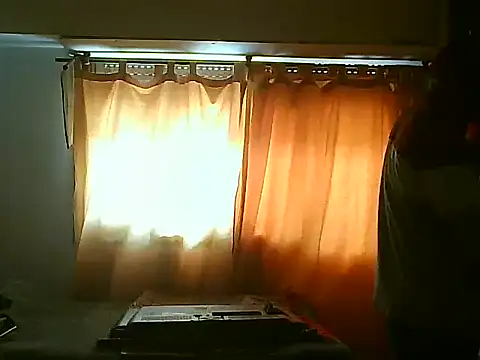 Snapshot of dangerman94 chatting on 10/10/25, 03:00 dangerman94 online show from 10/10/25, 03:00