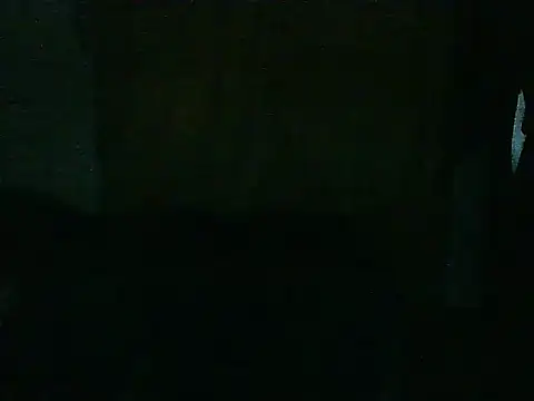 Snapshot of dangerman94 chatting on 10/11/25, 06:23 dangerman94 online show from 10/11/25, 06:23