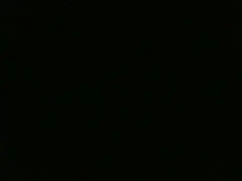 Snapshot of dangerman94 chatting on 10/12/25, 06:34 dangerman94 online show from 10/12/25, 06:34