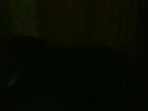 Snapshot of dangerman94 chatting on 10/17/25, 08:17 dangerman94 online show from 10/17/25, 08:17