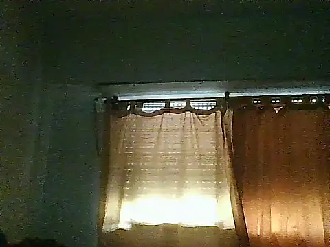 Snapshot of dangerman94 chatting on 10/22/25, 05:24 dangerman94 online show from 10/22/25, 05:24