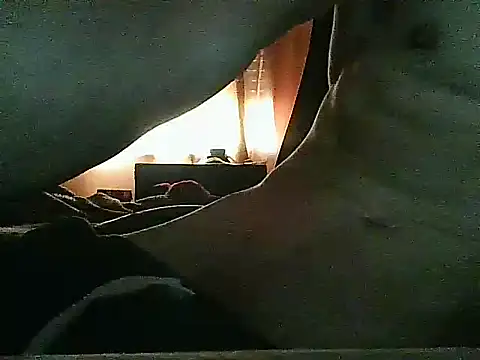 Snapshot of dangerman94 chatting on 11/03/25, 06:09 dangerman94 online show from 11/03/25, 06:09