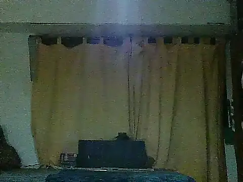 Snapshot of dangerman94 chatting on 11/05/25, 03:39 dangerman94 online show from 11/05/25, 03:39