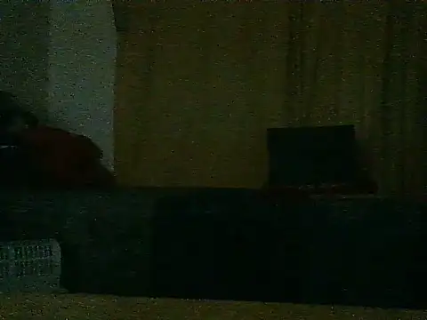 Snapshot of dangerman94 chatting on 11/07/25, 06:46 dangerman94 online show from 11/07/25, 06:46