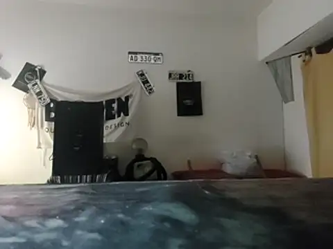 Snapshot of dangerman94 chatting on 11/28/25, 07:11 dangerman94 online show from 11/28/25, 07:11