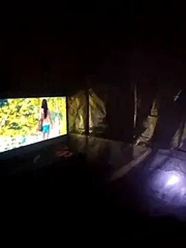 dangerman94 online show from 05/01/26, 03:11