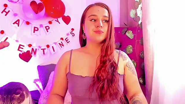 Snapshot of evy_orange1 chatting on 02/02/25, 02:45 evy orange1 online show from 02/02/25, 02:45