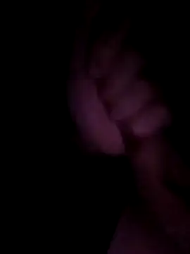 Snapshot of maxiporonga1 chatting on 03/30/26, 05:52 maxiporonga1 online show from 03/30/26, 05:52