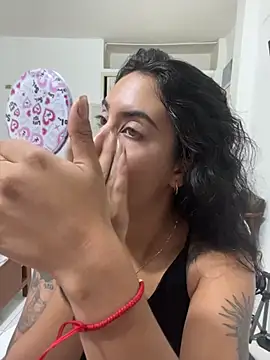 Heratemporal online show from 05/04/26, 12:56