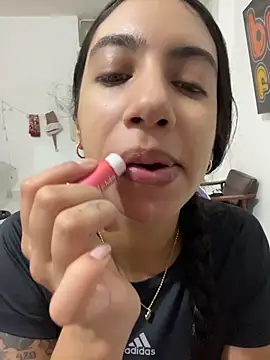 Heratemporal online show from 06/04/26, 02:23