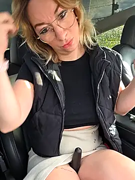 Giuliana baby online show from 11/02/25, 08:28