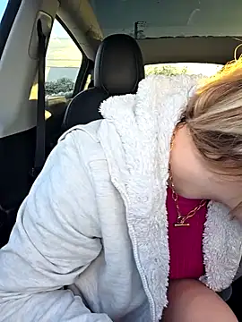 Giuliana baby online show from 11/21/25, 08:24