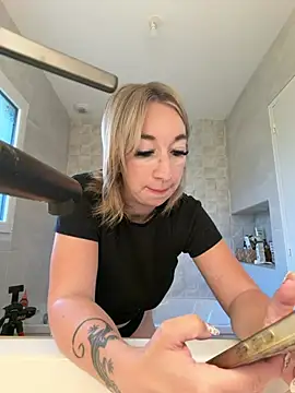 Giuliana baby online show from 05/01/26, 05:34