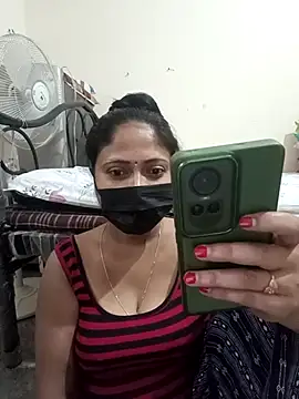 Anjali 88 online show from 03/20/25, 07:14