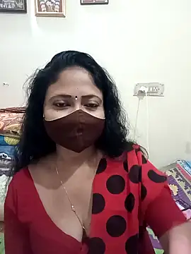 Anjali 88 online show from 09/22/25, 05:48