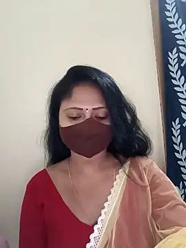 Anjali 88 online show from 10/08/25, 09:51