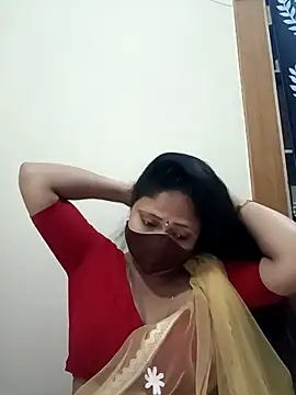 Anjali 88 online show from 11/02/25, 05:59