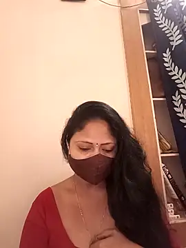 Anjali 88 online show from 12/03/25, 09:40