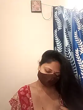 Anjali 88 online show from 12/19/25, 05:53