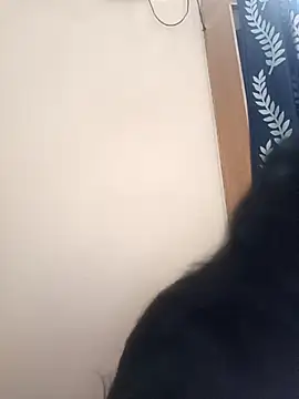 Snapshot of Anjali_88 chatting on 12/22/25, 09:50 Anjali 88 online show from 12/22/25, 09:50