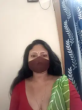 Snapshot of Anjali_88 chatting on 12/23/25, 10:02 Anjali 88 online show from 12/23/25, 10:02