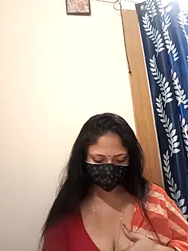 Snapshot of Anjali_88 chatting on 01/05/26, 06:22 Anjali 88 online show from 01/05/26, 06:22