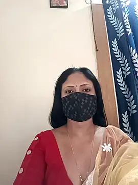 Snapshot of Anjali_88 chatting on 01/06/26, 09:13 Anjali 88 online show from 01/06/26, 09:13